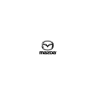 mazda-motors-deutschland-gmbh