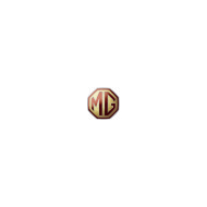 mg