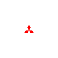 Mitsubishi mitsubishi-motors-deutschland-gmbh