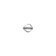 nissan-center-europe-gmbh