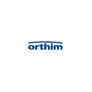 orthim