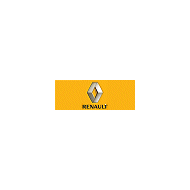 renault-deutschland-ag