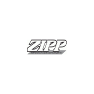 zipp