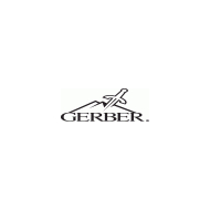 gerber