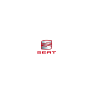 Seat seat-deutschland-gmbh