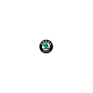 skoda-auto-deutschland-gmbh