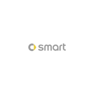 smart