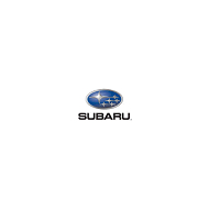 subaru-deutschland-gmbh