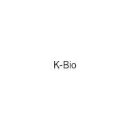 k-bio