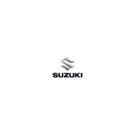 suzuki-international-europe-gmbh