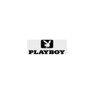 Playboy playboy