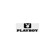 playboy