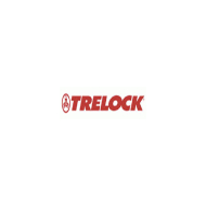 trelock