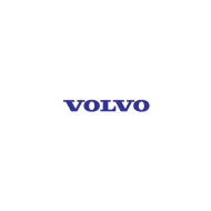 volvo-car-germany-gmbh
