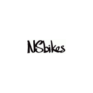 ns-bikes
