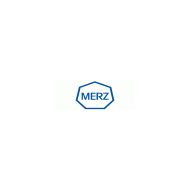 merz