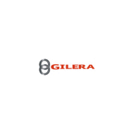 gilera