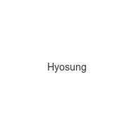 hyosung