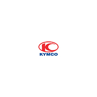 kymco