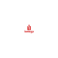 iomega-international-s-a