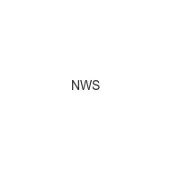 nws