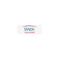 stada-arzneimittel-ag