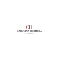carolina-herrera