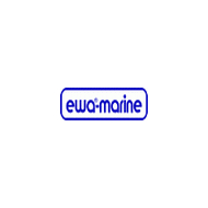 ewa-marine