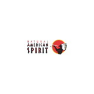 american-spirit