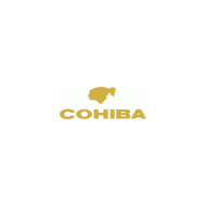 cohiba