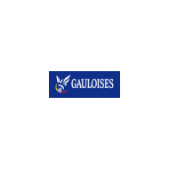 gauloises
