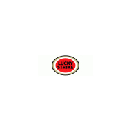 lucky-strike