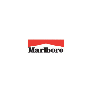marlboro