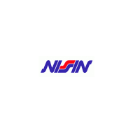 nissin