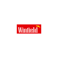 winfield