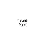 trend-meal