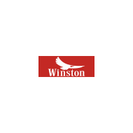 winston