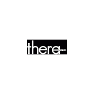 thera
