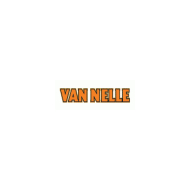 vannelle
