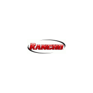 rancho