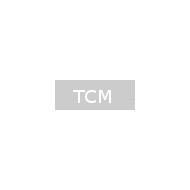 TCM tcm