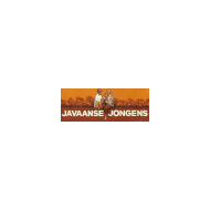 javaanse-jongens
