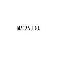 macanudo