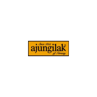 ajungilak