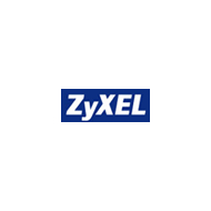 zyxel-deutschland-gmbh