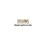 fellows