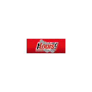 detlev-louis-motorradvertriebs-gmbh