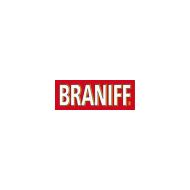 braniffs
