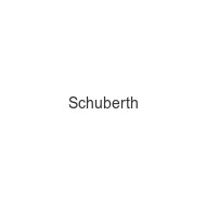 schuberth