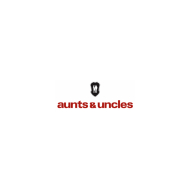 aunts-uncles-gmbh-co-kg